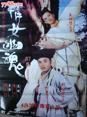 泰晤士河谷大学环境科学学位证书
